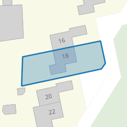 Perceel OBT00-B-4212