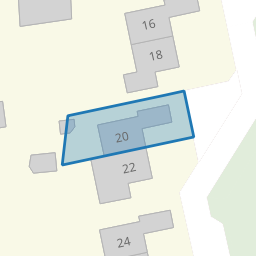 Perceel OBT00-B-4213