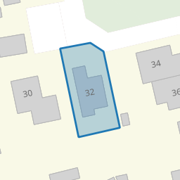 Perceel OBT00-B-4218