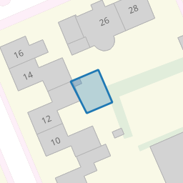 Perceel OBT00-B-4236