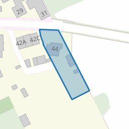 Perceel OBT00-B-4239