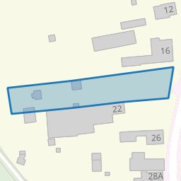 Perceel OBT00-B-4241