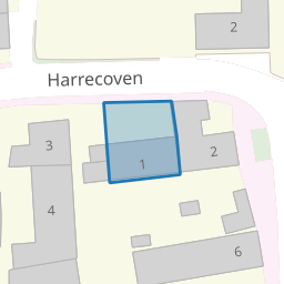 Perceel OBT00-B-4244