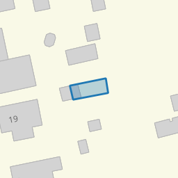 Perceel OBT00-B-4254