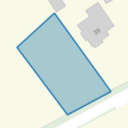 Perceel OBT00-B-4259