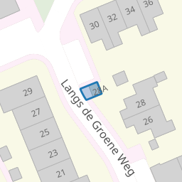 Perceel OBT00-B-4271