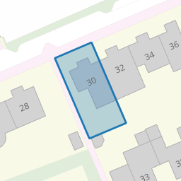 Perceel OBT00-B-4275