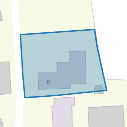 Perceel OBT00-B-4289