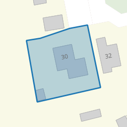 Perceel OBT00-B-4292