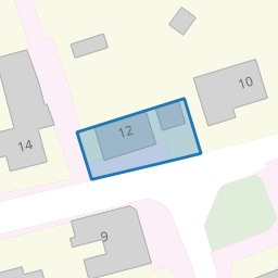 Perceel OBT00-B-4304