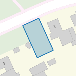 Perceel OBT00-B-4311