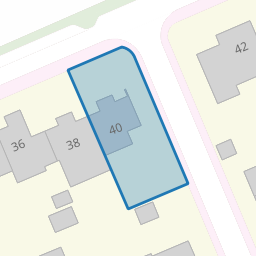 Perceel OBT00-B-4317