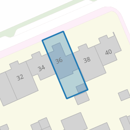 Perceel OBT00-B-4319