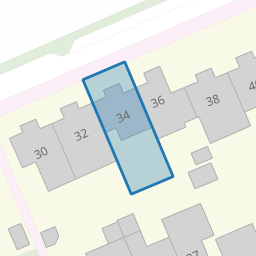 Perceel OBT00-B-4320