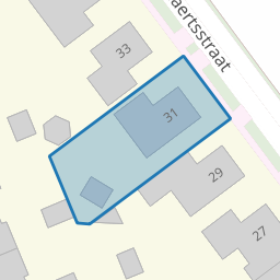 Perceel OBT00-B-4324