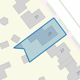 Perceel OBT00-B-4325