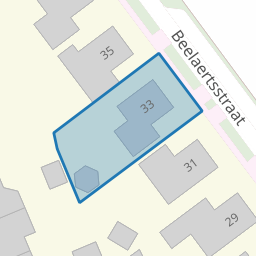 Perceel OBT00-B-4335