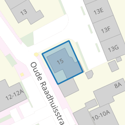 Perceel OBT00-B-4341