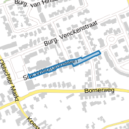 Perceel OBT00-B-4347