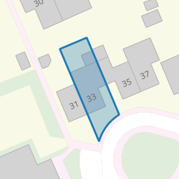 Perceel OBT00-B-4354