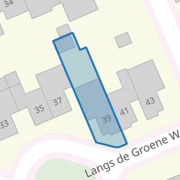 Perceel OBT00-B-4359