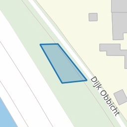 Perceel OBT00-B-4363