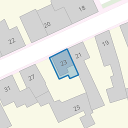 Perceel OBT00-B-4371