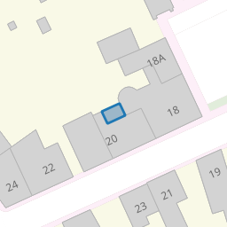 Perceel OBT00-B-4373