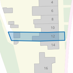 Perceel OBT00-B-4377
