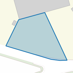 Perceel OBT00-B-4384