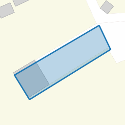 Perceel OBT00-B-4385