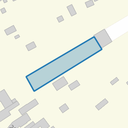 Perceel OBT00-B-4386