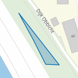 Perceel OBT00-B-4400