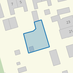 Perceel OBT00-B-4403