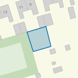 Perceel OBT00-B-4404