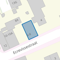 Perceel OBT00-B-4406