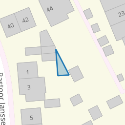 Perceel OBT00-B-4409