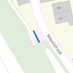 Perceel OBT00-B-4426