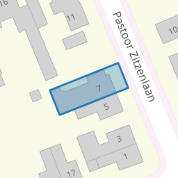 Perceel OBT00-B-4429