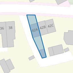 Perceel OBT00-B-4442