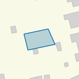 Perceel OBT00-B-4448