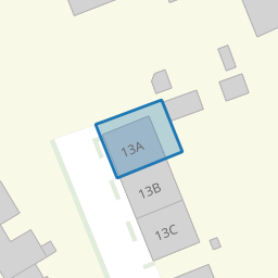 Perceel OBT00-B-4453