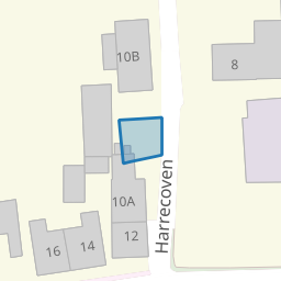 Perceel OBT00-B-4467