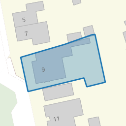 Perceel OBT00-B-4477