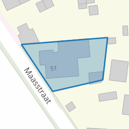 Perceel OBT00-B-4482