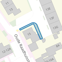 Perceel OBT00-B-4492