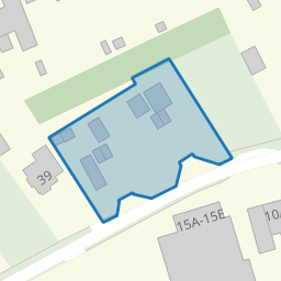 Perceel OBT00-B-4494