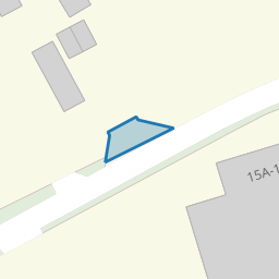 Perceel OBT00-B-4495