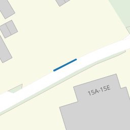 Perceel OBT00-B-4498