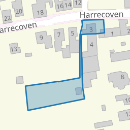 Perceel OBT00-B-4502